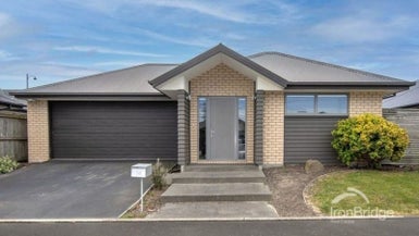 14 Charente Way, Yaldhurst, Christchurch - Carousel 1