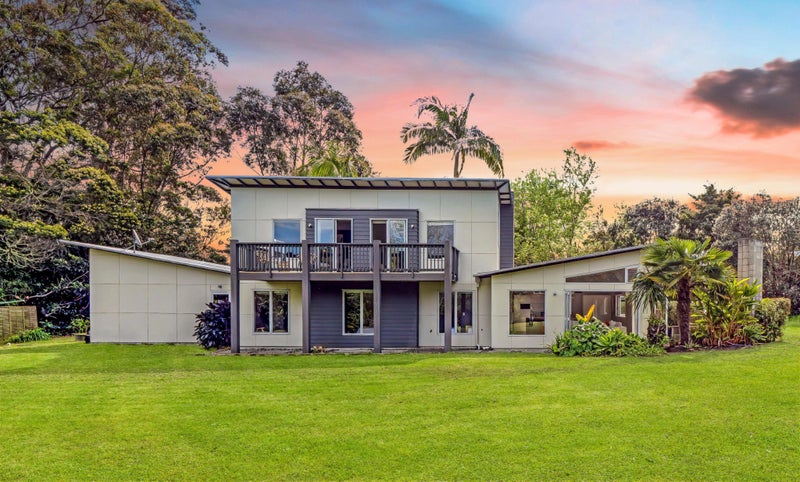 209 Rangitane Road, Kerikeri, KERIKERI - Carousel 1