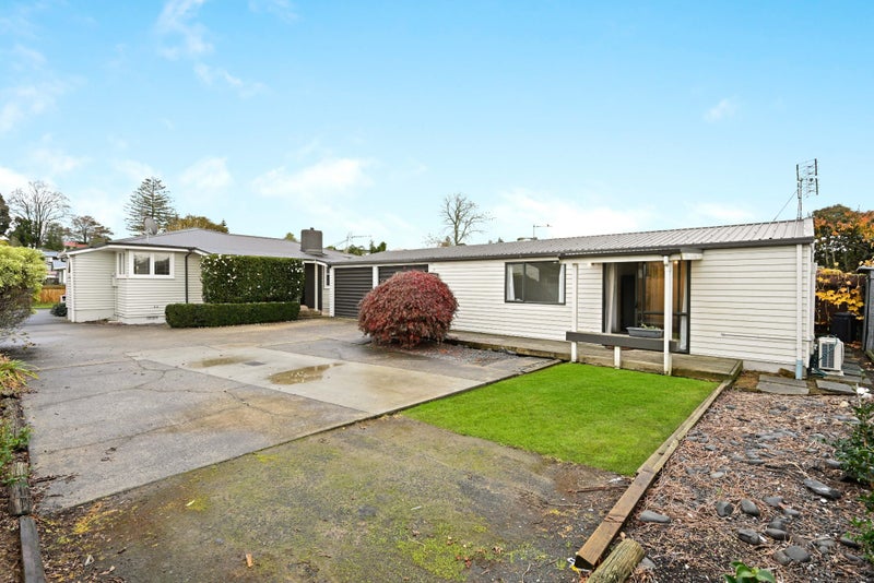 64 Aurora Terrace, Hillcrest, Hamilton - Carousel 36