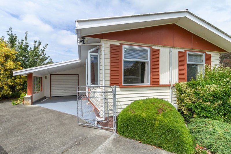 4 Brown Street, Taradale, Napier - Carousel 2