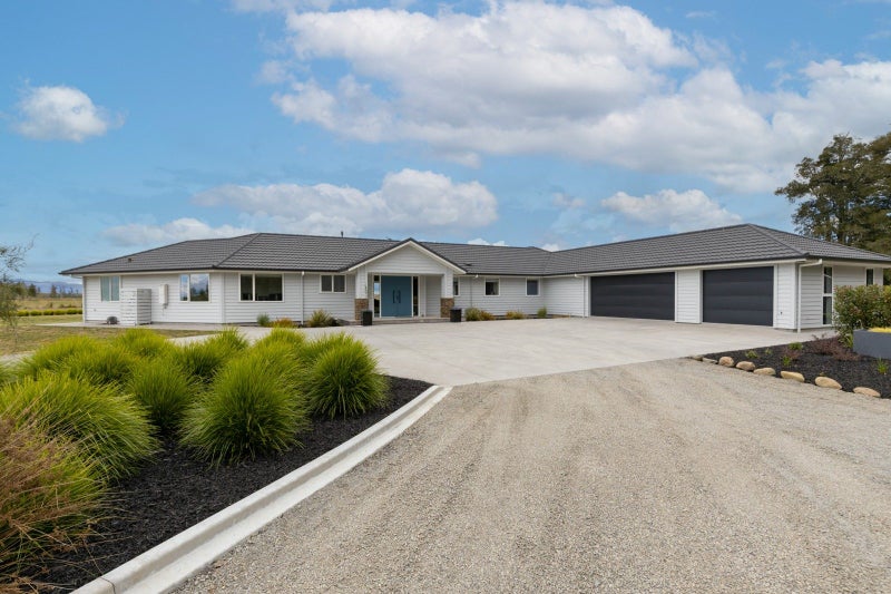 12 Opua Road, Turua, Ngatea - Carousel 2