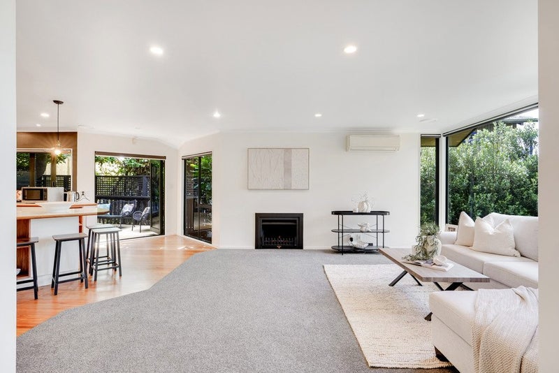 102 Crosby Road, Chartwell, Hamilton, Waikato - Carousel 2