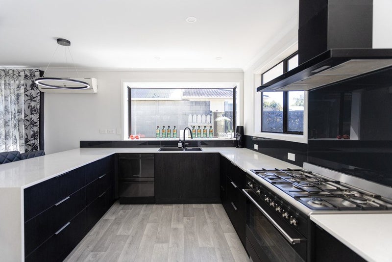 20 Arthur Street, Holmes Hill, Oamaru - Carousel 2