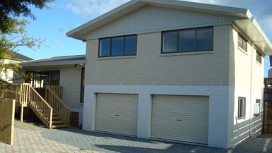 1152B Papamoa Beach Road, Papamoa Beach, Papamoa - Carousel 1