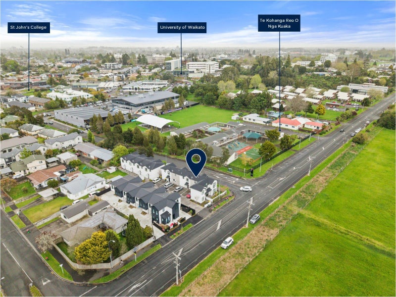 2/135 Silverdale Road, Silverdale, Hamilton - Carousel 1