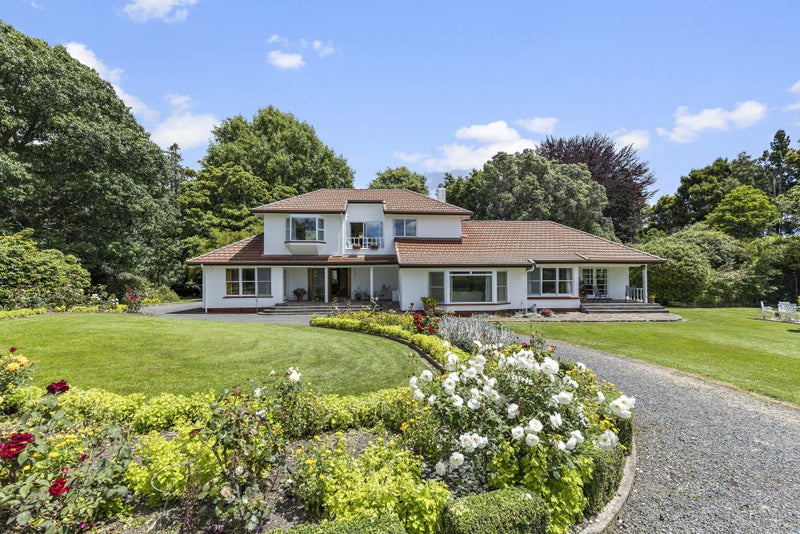 52 Hydro Road, Karapiro, Cambridge - Carousel 31