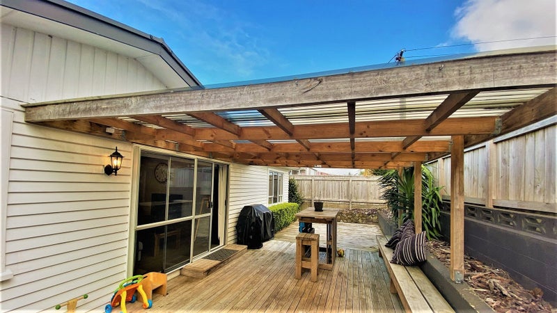 32 Kingsford Street, Bell Block, New Plymouth - Carousel 2