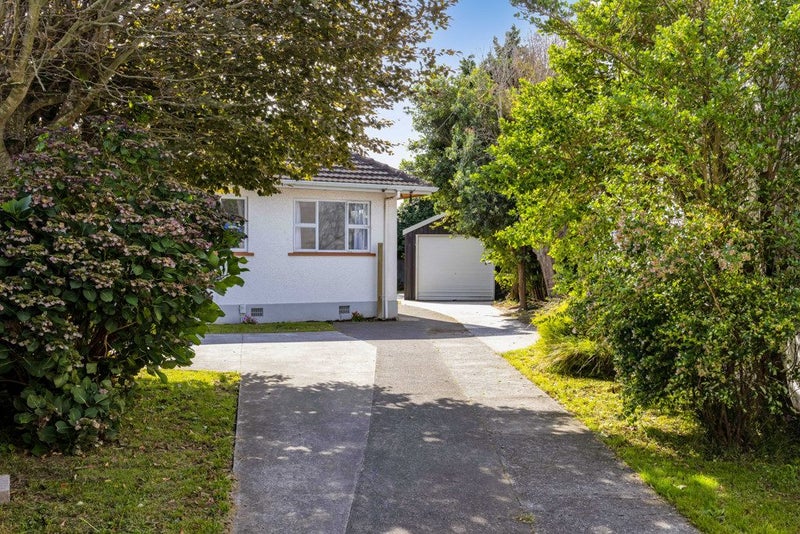 51 Union Street, Hawera - Carousel 19
