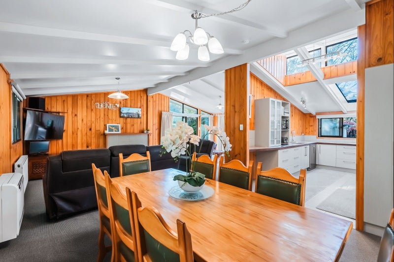 23 Taupahi Road, Turangi, Turangi - Carousel 1