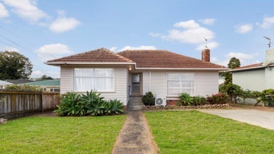 50 Kimber Hall Avenue, Mount Roskill, Auckland - Carousel 1