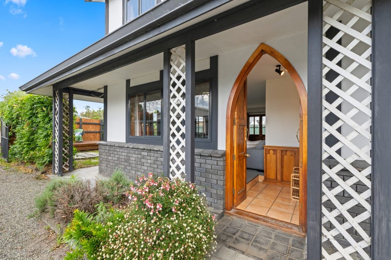 160A Muller Road, Blenheim, Blenheim - Carousel 2