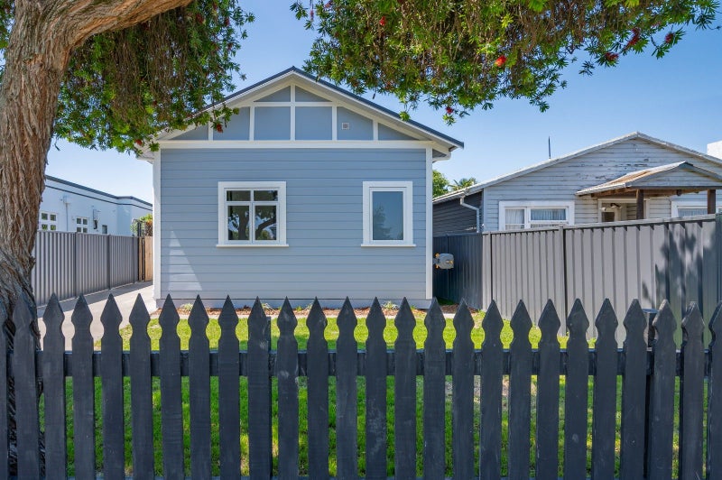 910 Outram Road, Akina, Hastings - Carousel 17