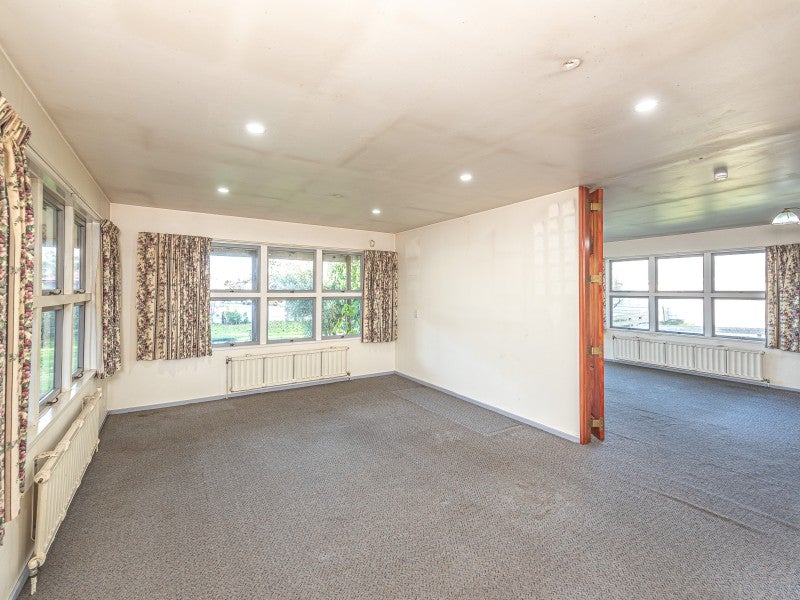 1 Buxton Road, Westmere, Whanganui - Carousel 2