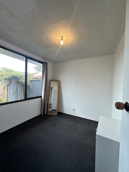 2/8 Marinich Drive, Ranui, Auckland - Carousel 10