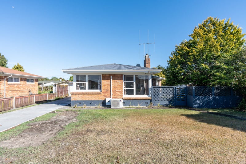 84 Mount View Road, Melville, Hamilton - Carousel 2