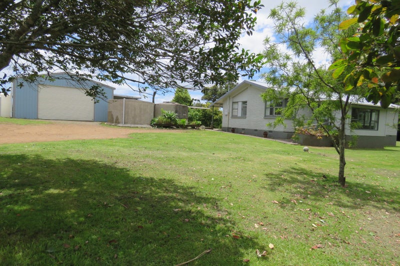 119 Hikurua Road, Kaeo, Kaeo - Carousel 1