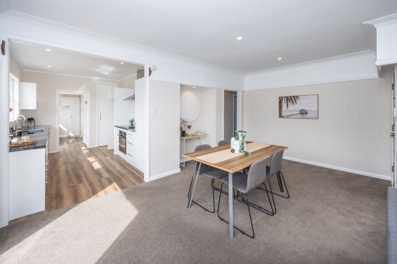 3 Turongo Street, Otorohanga - Carousel 2