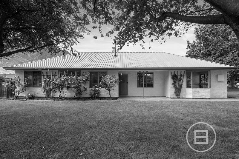 51 Riverside Road, Frankton, Queenstown - Carousel 1