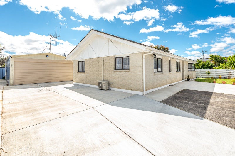 82A Somerset Road, Springvale, Whanganui - Carousel 2