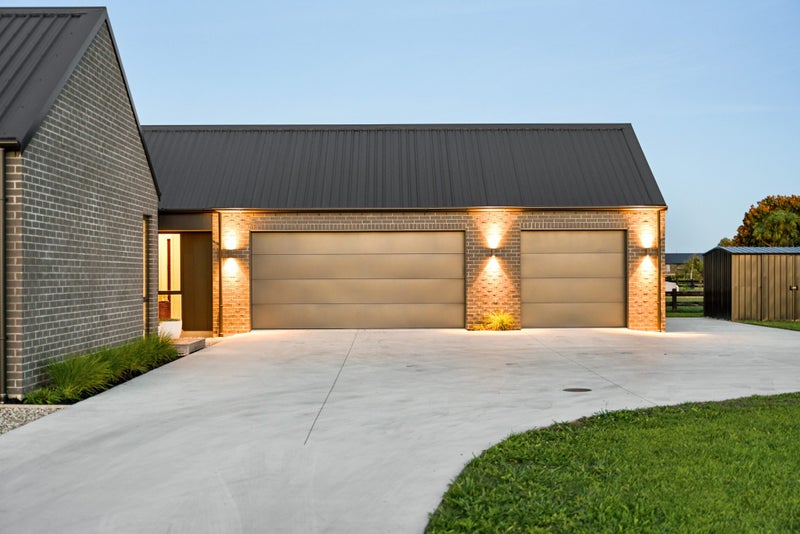 75 Orchardist Way, Ohaupo - Carousel 2