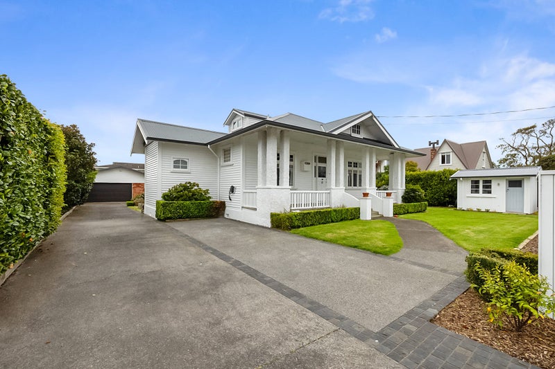 68 Wallace Place, Westown, New Plymouth - Carousel 22