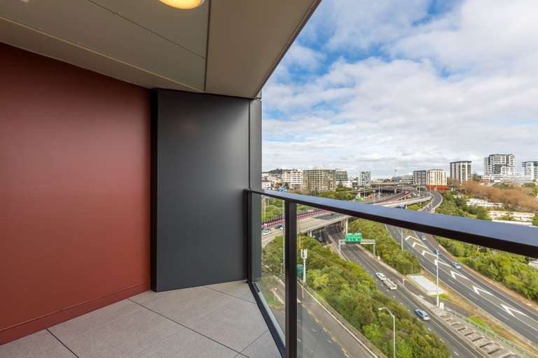 1H/21 Hargreaves Street, Ponsonby, Auckland - Carousel 16