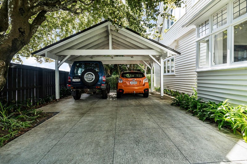 47 Wallace Place, Westown, New Plymouth - Carousel 25