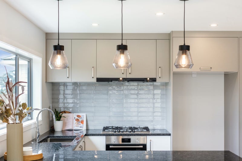 9 Pine Hill Rise, Glenside, Wellington - Carousel 2