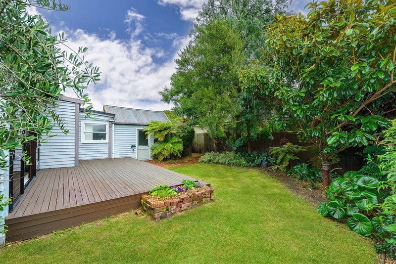 1/32 Radley Street, Woolston, Christchurch - Carousel 2