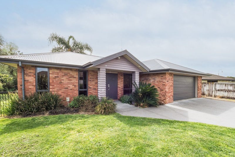 31A Madison Street, Cambridge, Cambridge - Carousel 1