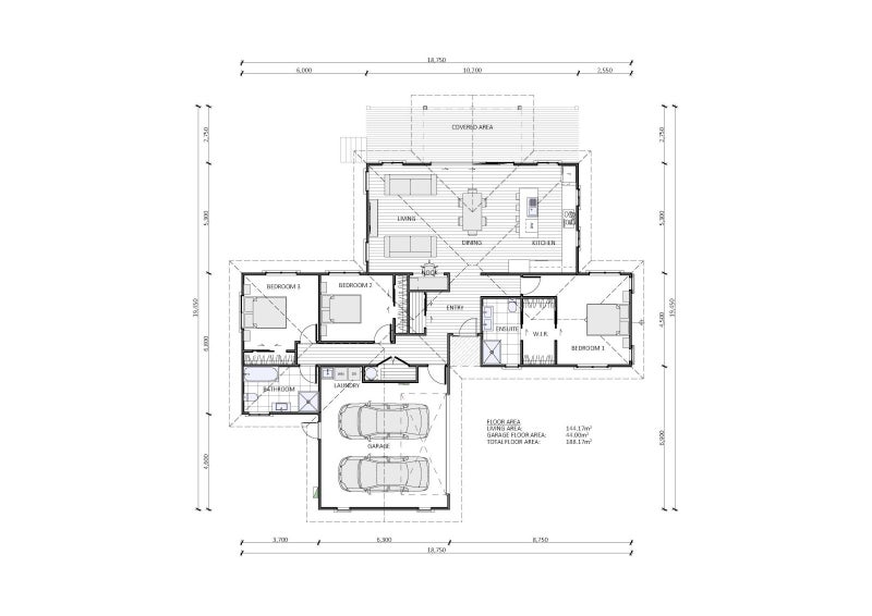 30 Admiralty Drive, Haruru, Haruru - Carousel 18