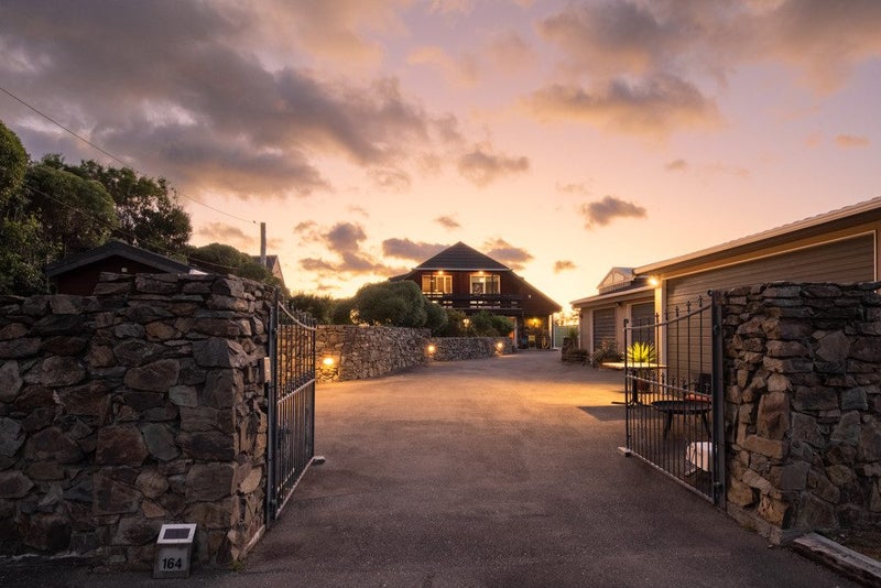 164 Rarangi Beach Road, Blenheim - Carousel 1