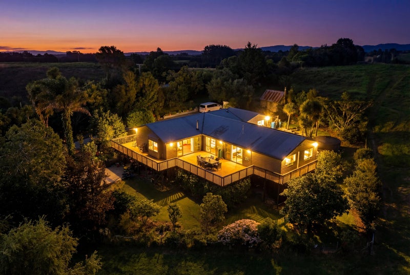 4 Smyth Road, Warkworth, Rodney, Auckland - Carousel 2