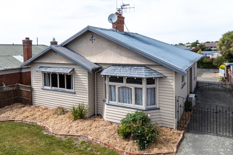 278 Church Street, West End, Timaru - Carousel 27