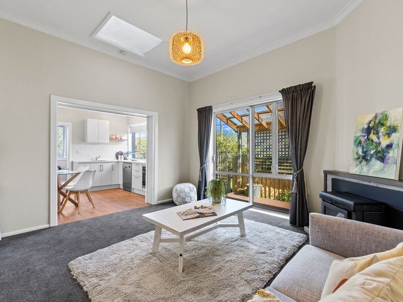 74 Radley Street, Woolston, Christchurch - Carousel 2