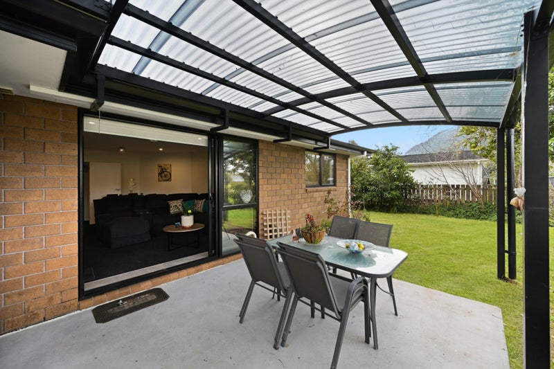 3B Te Putu Street, Taupiri - Carousel 18