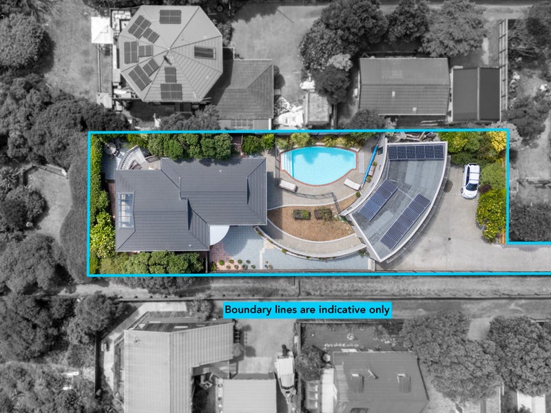 227 Manly Street, Paraparaumu Beach, Paraparaumu - Carousel 39