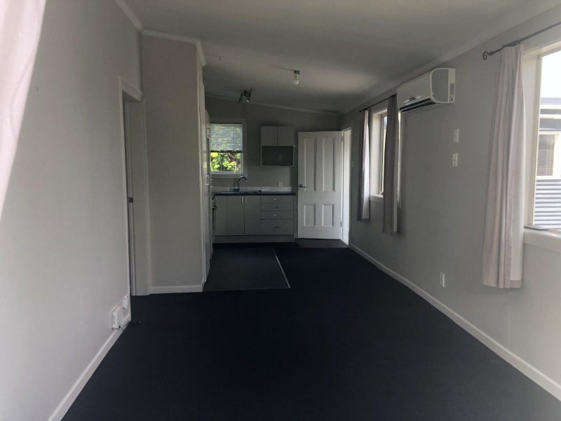 4/12 Clifton Street, Windsor, Invercargill, Southland - Carousel 2
