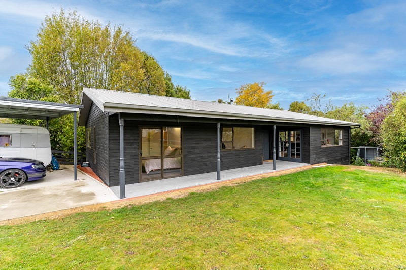 13A Geelong Street, Waikouaiti, Waikouaiti - Carousel 1
