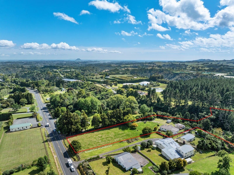 731 Pyes Pa Road, Pyes Pa, Tauranga - Carousel 1