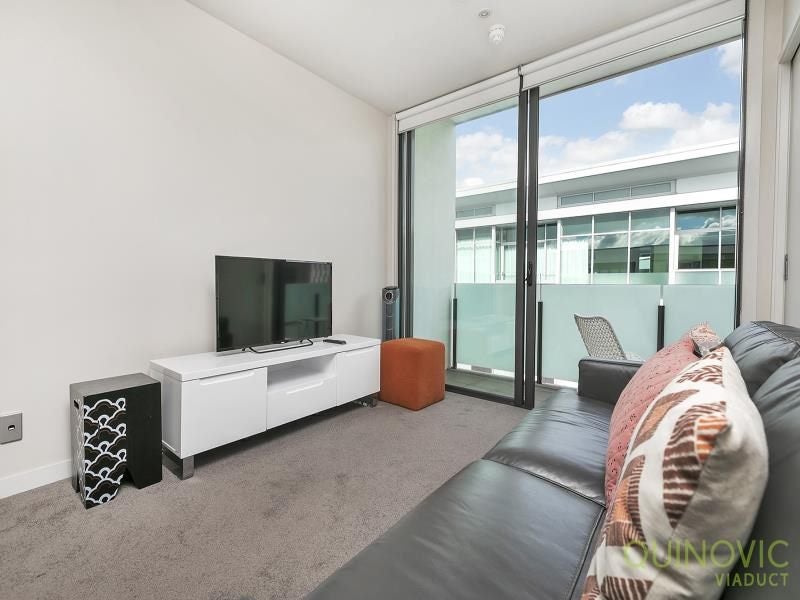 503/75 Halsey Street, Auckland Central, Auckland - Carousel 2