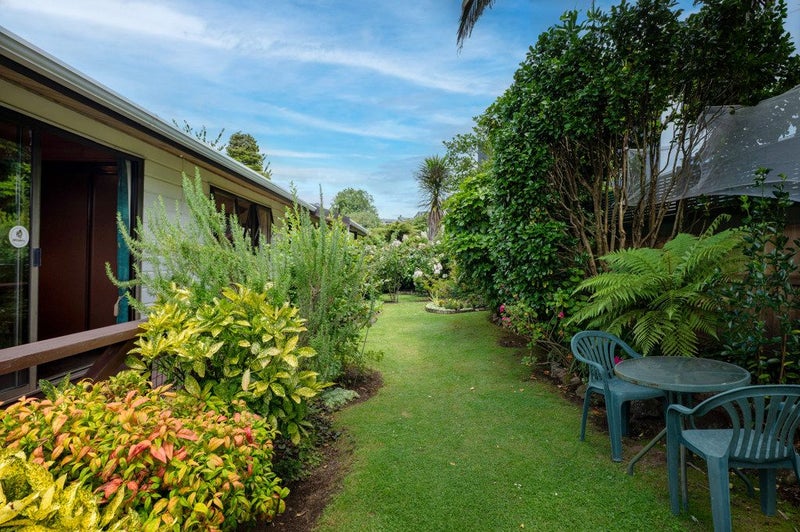275A Clayton Road, Pukehangi, Rotorua, Bay Of Plenty - Carousel 1