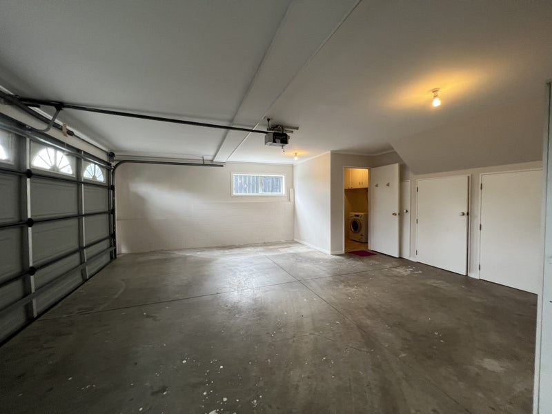 11A Jesmond Terrace, Mount Albert, Auckland - Carousel 27