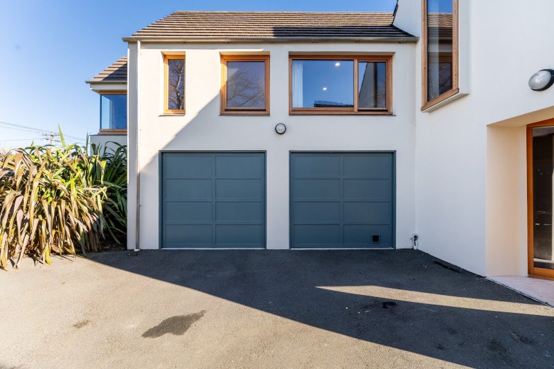 13 Wilson Avenue, Saint Clair, Dunedin, Otago - Carousel 50