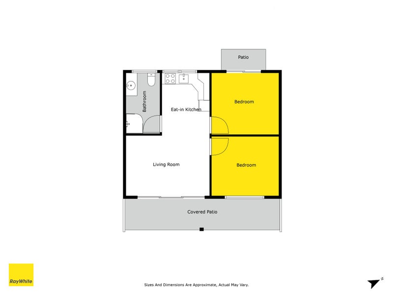 6/415 Port Road, Whangamata, Whangamata - Carousel 16