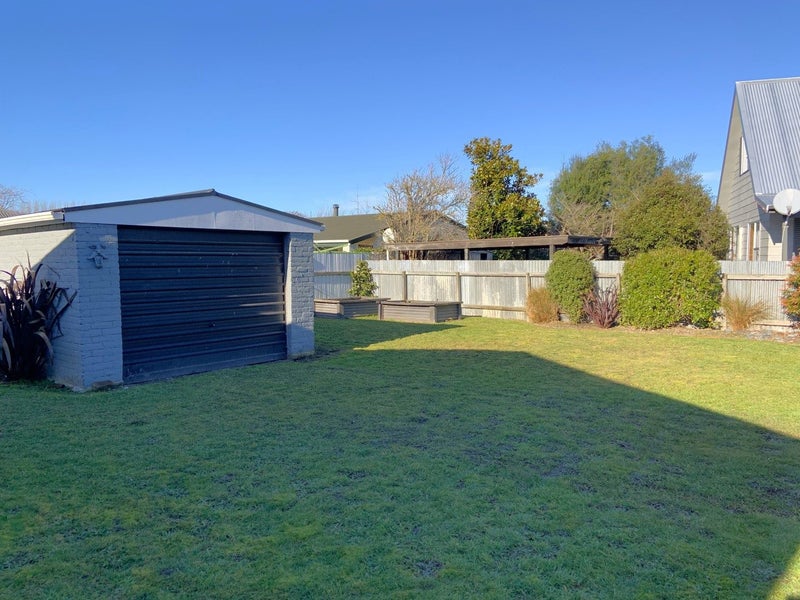 130 Richard Pearse Drive, Temuka, Temuka - Carousel 2