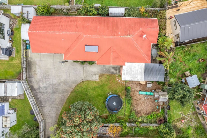 6 Rays Way, Tuakau, Tuakau - Carousel 2