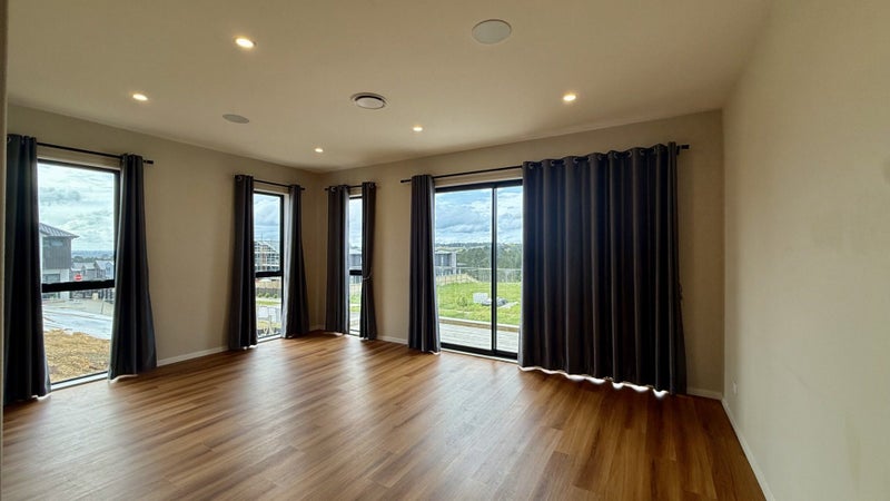 34 Grand Ridge Avenue, Flat Bush, Auckland - Carousel 2