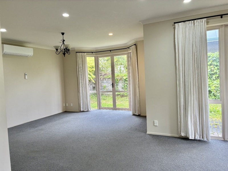 22D Claude Road, Epsom, Auckland - Carousel 2