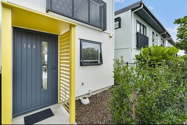 74D Opaheke Road, Opaheke, Papakura - Carousel 2